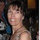 Susan Robertson