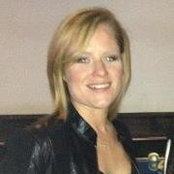 Jill Thevenot's photo
