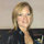 Jill Thevenot