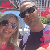 Misty Waltmon's photo