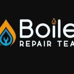 Boiler Repair Team
