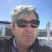 Jacques Dupatydeclam's photo