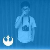 Aoki Setiawan's photo