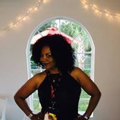 Traci Russell's photo