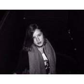 Julia Lapierre's photo
