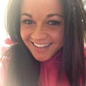 Shannon Kendle's photo