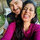 lorelle_saxena82