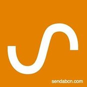 Verónica Antón's photo