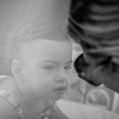קרין סיביה הוס's photo