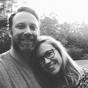 Katie Dobbs's photo