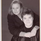 Ruth Crain's photo