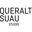 Queralt Suau Studio