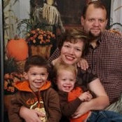 Katy Schaefer's photo