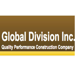 Global Division Inc.