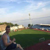 Photo de Jordon Albers