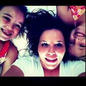 Jen Holbrook's photo