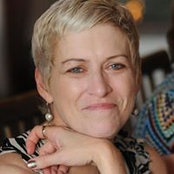 Beth Price's photo