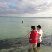 Foto von Colleen Smith