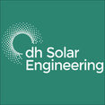 dh Solar engineering ltd's profile photo

