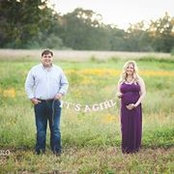 Cecily Mitchell's photo