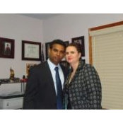 Steven Videla's photo