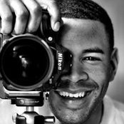 Foto di James Davidson