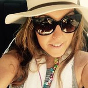 Kate Trezza's photo