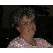 Judy Eichenbergers billede