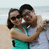 Nguyễn Tuấn Anh's photo