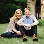 Bryant Henley's photo