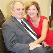Glynnis Levitt's photo
