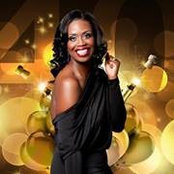 Addie Heyliger's photo