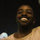 Chuks Ezeilo
