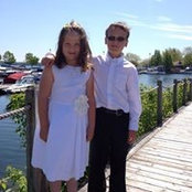 Katherine Easter's photo