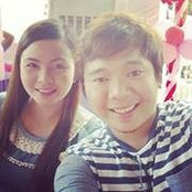 Darrel Valencia's photo