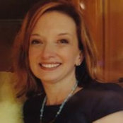 Teri Faust's photo