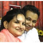 Ashik Biswas's photo
