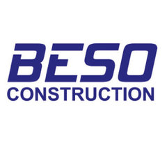 BESO Construction