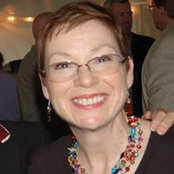 Eleanor Stantons foto