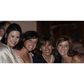 Jerry DiBuduo's photo