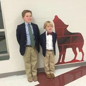 Juli Trexler's photo