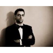 Silvio Fantozzi's photo