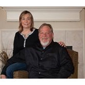 David Williams's photo