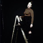 Foto von Lucy Cooper.