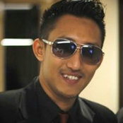 Tun Aung's photo