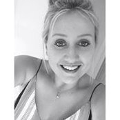 Charis Wyatt's photo