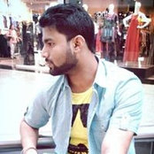 Foto von Kuldeep Solanki
