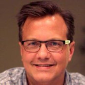 Tom Young's photo