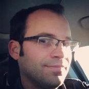 Luke Billiot's photo