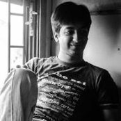 Foto von Mudit Sharma